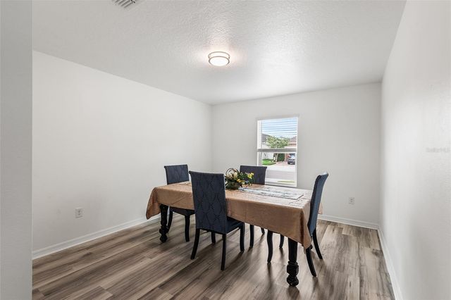 11309 BRIGHTON KNOLL LOOP, Riverview, FL 33579