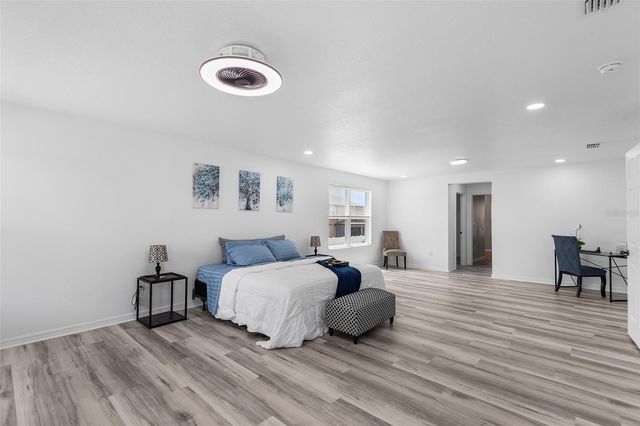 11309 BRIGHTON KNOLL LOOP, Riverview, FL 33579
