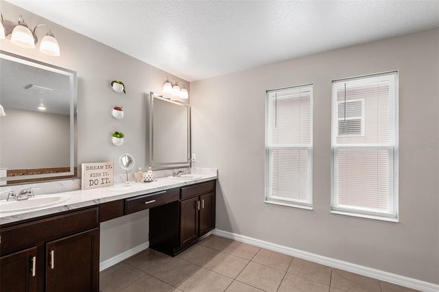 11309 BRIGHTON KNOLL LOOP, Riverview, FL 33579