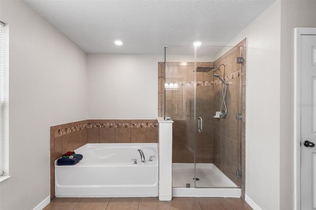11309 BRIGHTON KNOLL LOOP, Riverview, FL 33579