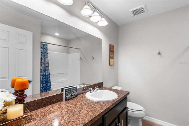 11309 BRIGHTON KNOLL LOOP, Riverview, FL 33579