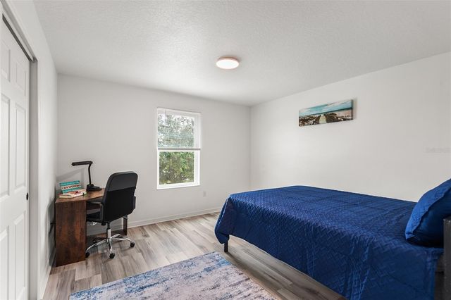 11309 BRIGHTON KNOLL LOOP, Riverview, FL 33579