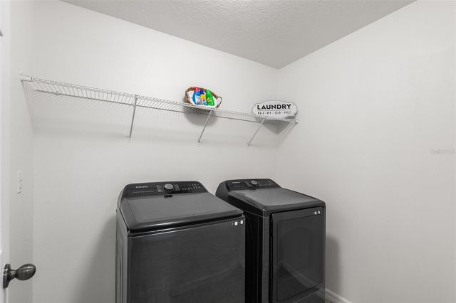 11309 BRIGHTON KNOLL LOOP, Riverview, FL 33579