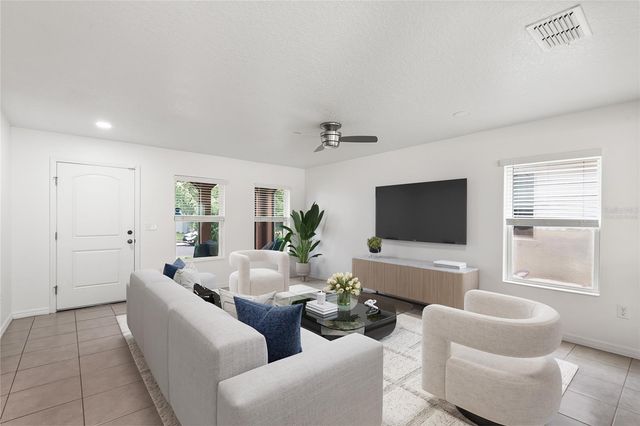 11309 BRIGHTON KNOLL LOOP, Riverview, FL 33579