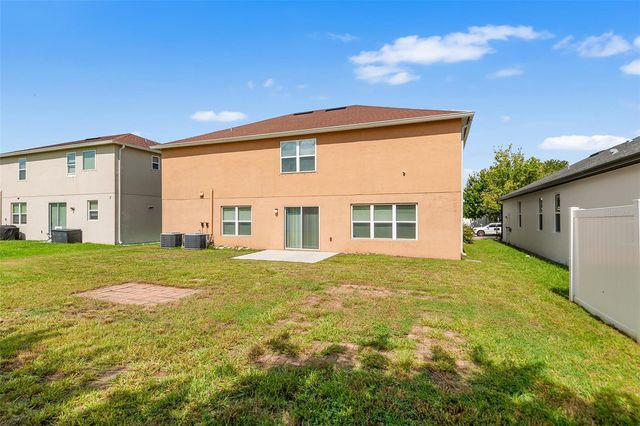 11309 BRIGHTON KNOLL LOOP, Riverview, FL 33579