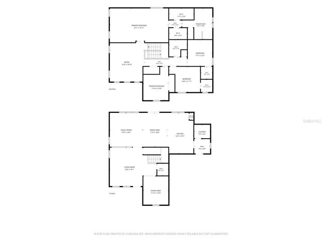 11309 BRIGHTON KNOLL LOOP, Riverview, FL 33579