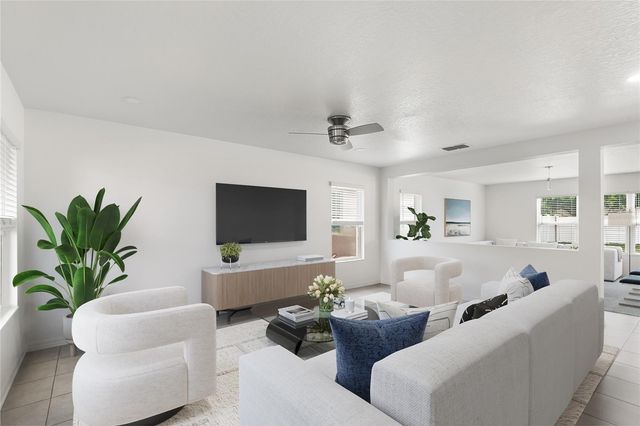 11309 BRIGHTON KNOLL LOOP, Riverview, FL 33579