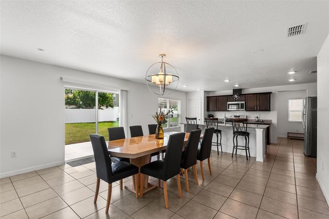 11309 BRIGHTON KNOLL LOOP, Riverview, FL 33579