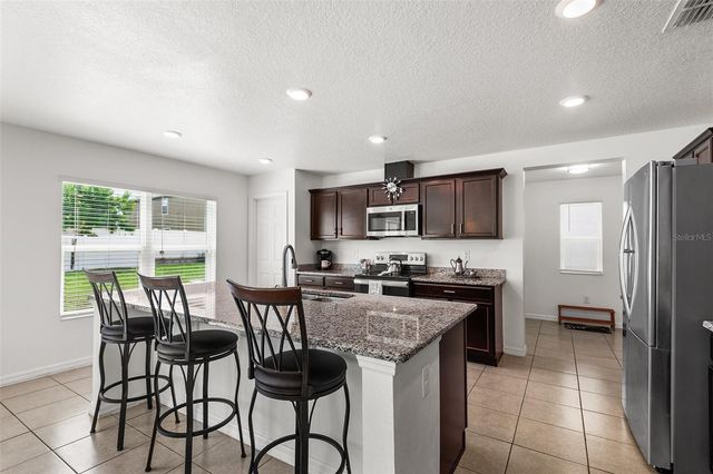 11309 BRIGHTON KNOLL LOOP, Riverview, FL 33579