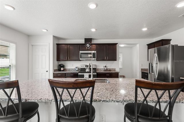 11309 BRIGHTON KNOLL LOOP, Riverview, FL 33579