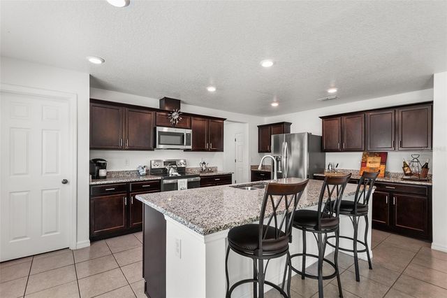 11309 BRIGHTON KNOLL LOOP, Riverview, FL 33579