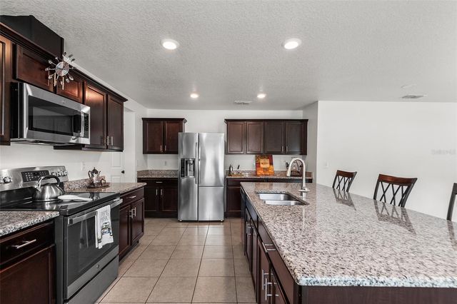 11309 BRIGHTON KNOLL LOOP, Riverview, FL 33579