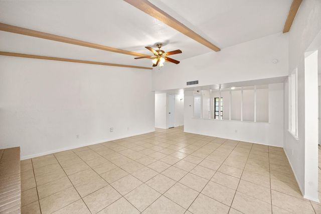 16610 Carbridge Drive, Houston, TX 77084