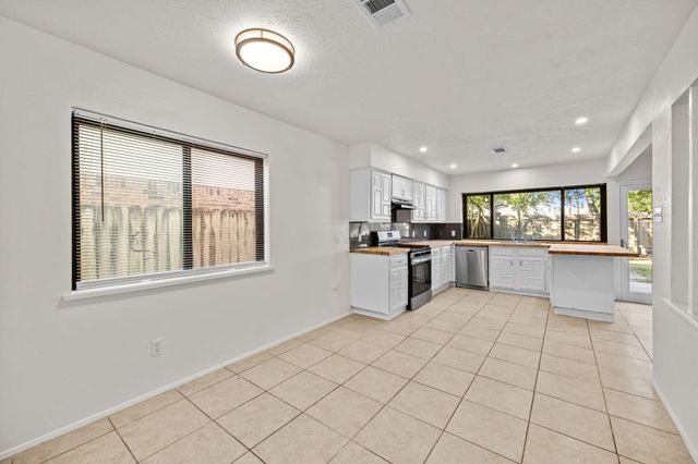 16610 Carbridge Drive, Houston, TX 77084