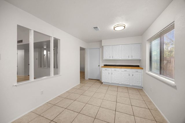 16610 Carbridge Drive, Houston, TX 77084