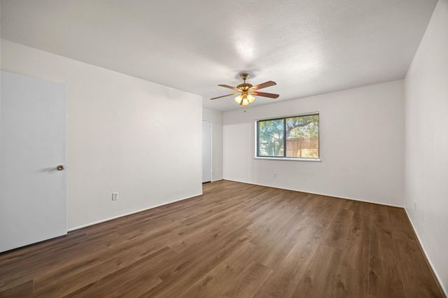 16610 Carbridge Drive, Houston, TX 77084