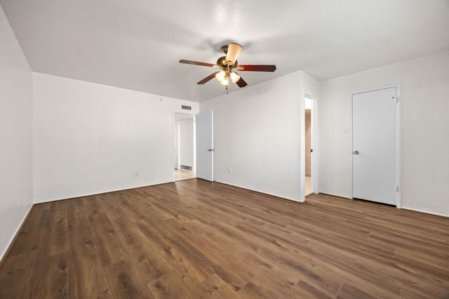 16610 Carbridge Drive, Houston, TX 77084