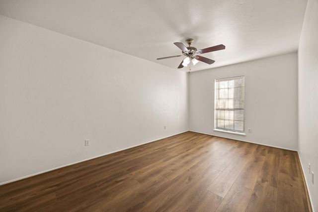 16610 Carbridge Drive, Houston, TX 77084