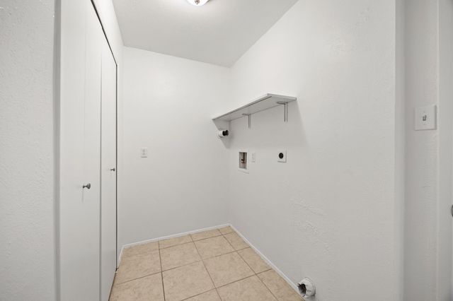 16610 Carbridge Drive, Houston, TX 77084