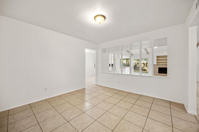 16610 Carbridge Drive, Houston, TX 77084