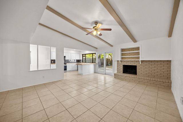 16610 Carbridge Drive, Houston, TX 77084