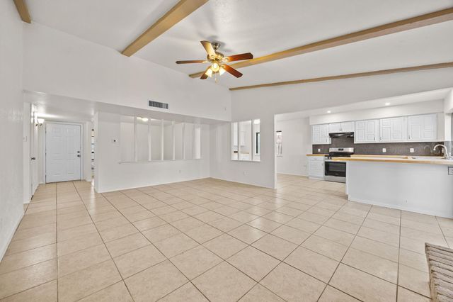 16610 Carbridge Drive, Houston, TX 77084