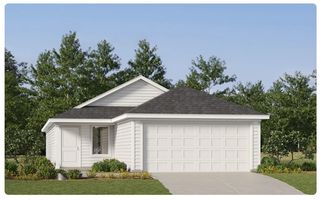 621 Albarossa Avenue, Lowell, AR 72745