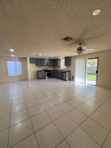 69145 Baristo Road, Cathedral City, CA 92234