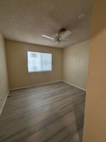69145 Baristo Road, Cathedral City, CA 92234