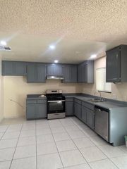 69145 Baristo Road, Cathedral City, CA 92234