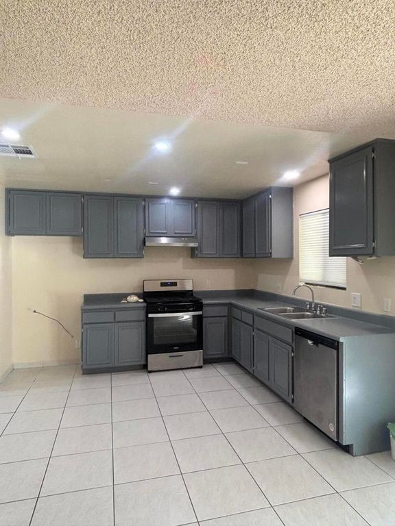 69145 Baristo Road, Cathedral City, CA 92234
