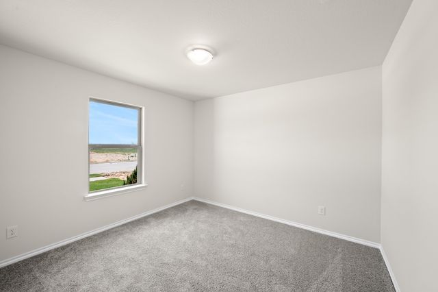 408 Comanche Drive, Cleburne, TX 76033