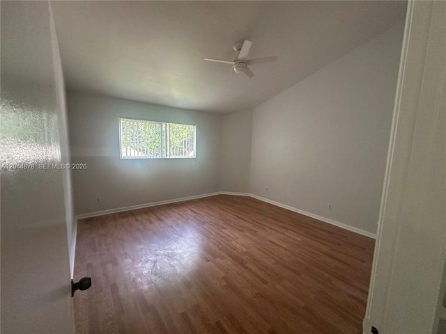 3417 NW 44th Street 206, Oakland Park, FL 33309
