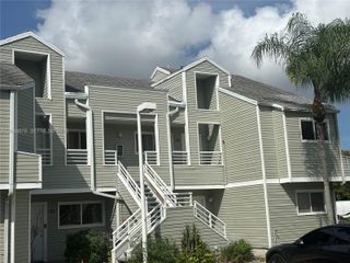 3417 NW 44th Street 206, Oakland Park, FL 33309