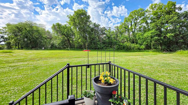 215 Blue Spruce Drive, New Hartford, IA 50660
