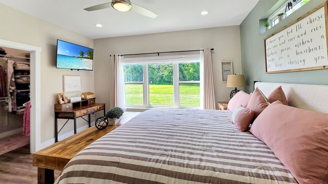 215 Blue Spruce Drive, New Hartford, IA 50660