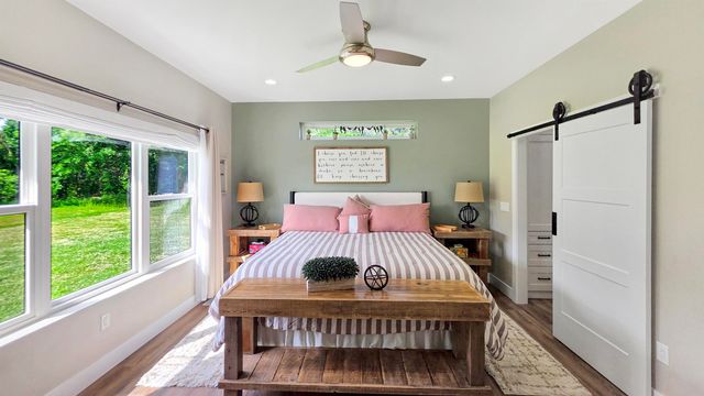 215 Blue Spruce Drive, New Hartford, IA 50660