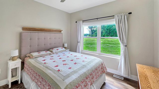 215 Blue Spruce Drive, New Hartford, IA 50660