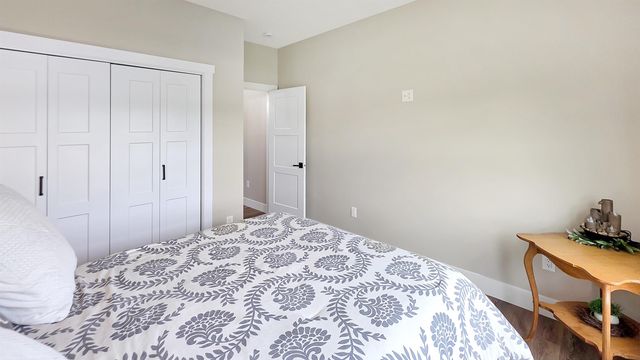 215 Blue Spruce Drive, New Hartford, IA 50660