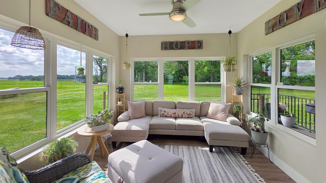 215 Blue Spruce Drive, New Hartford, IA 50660
