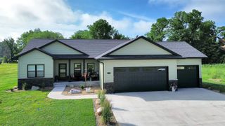 215 Blue Spruce Drive, New Hartford, IA 50660