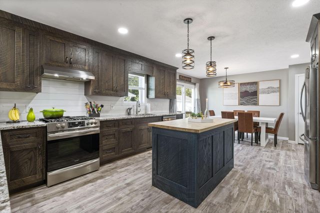 6933 Jersey Mill Road, Alexandria, OH 43001