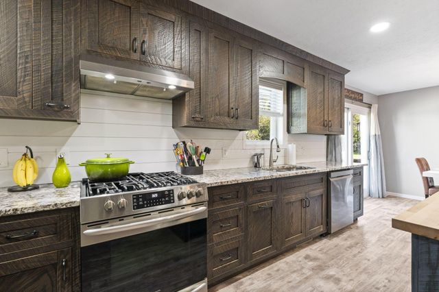 6933 Jersey Mill Road, Alexandria, OH 43001