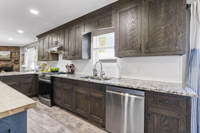 6933 Jersey Mill Road, Alexandria, OH 43001