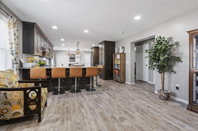 6933 Jersey Mill Road, Alexandria, OH 43001