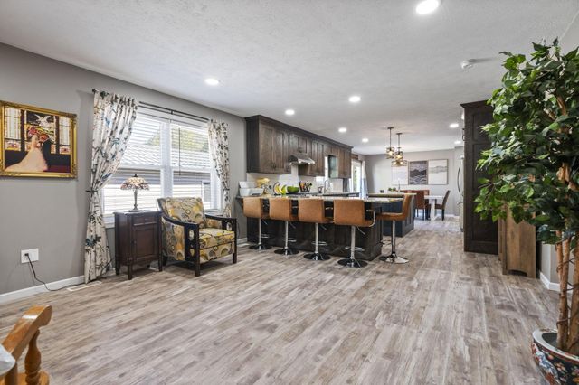 6933 Jersey Mill Road, Alexandria, OH 43001