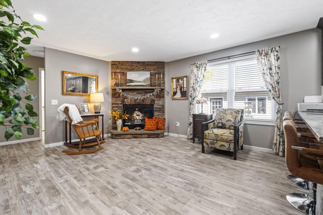 6933 Jersey Mill Road, Alexandria, OH 43001