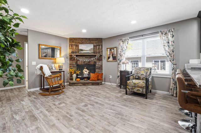 6933 Jersey Mill Road, Alexandria, OH 43001