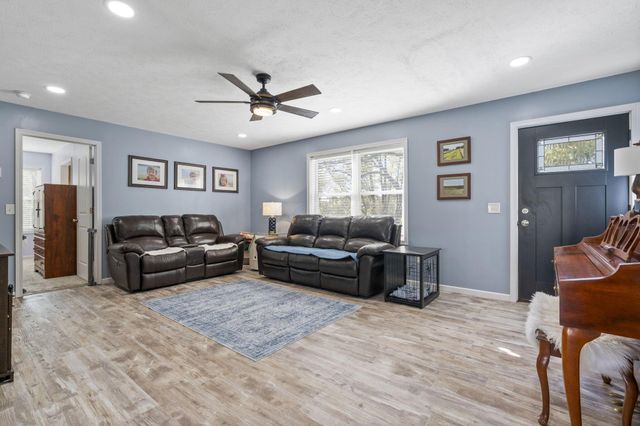 6933 Jersey Mill Road, Alexandria, OH 43001