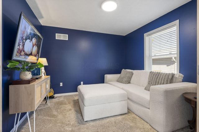 6933 Jersey Mill Road, Alexandria, OH 43001